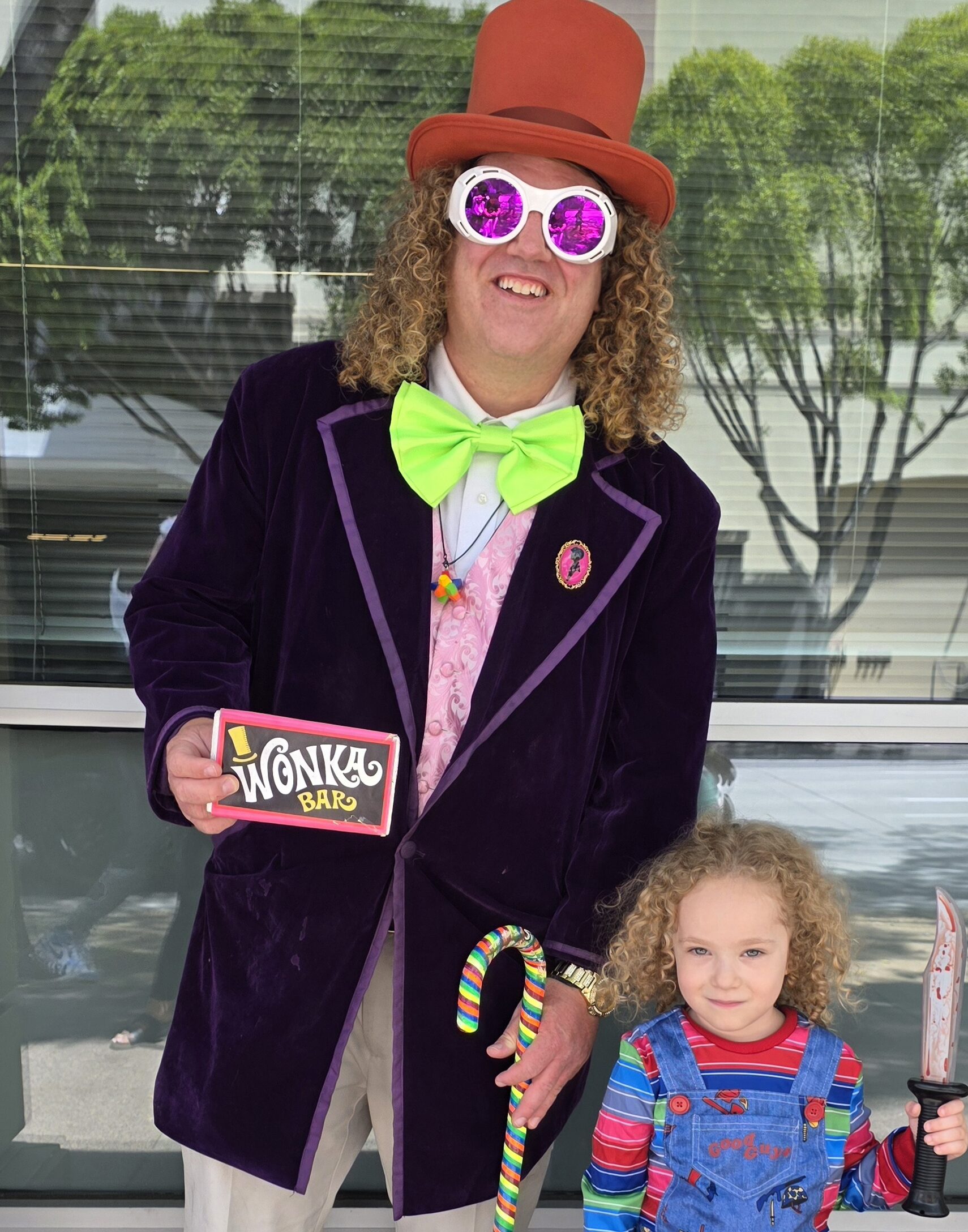 How to Hire the Best Magician for Your Halloween Party in NYC, New Jersey & Connecticut